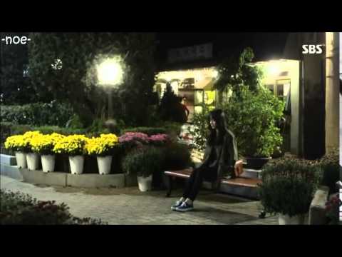 T-ara Why We Separate (MyungStal FMV)
