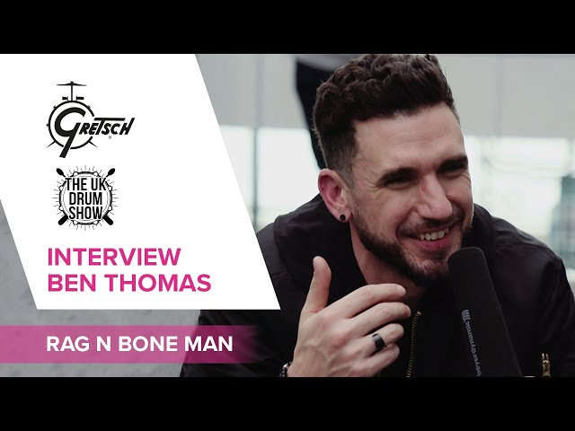 Ben Thomas Skuespiller Ben Thomas IMDb