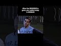 Funny monday #monday #memes #memesdaily #funnyvideo