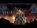 Sekiro [4] | Gorilla ape kelar