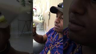 Mc lbk sp na love funk #funk #funk #musica