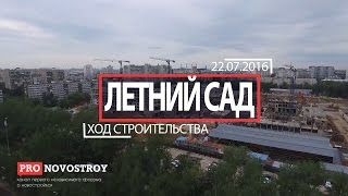  Видео 1 Видео 2 Видео 3
