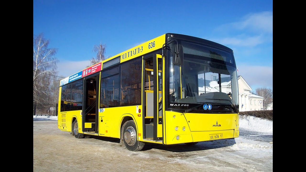 Пто ваза тольятти