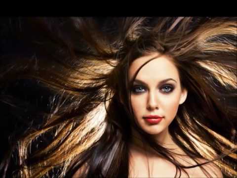 Wahid Saberi Az Roye Tu Az Moye Tuوحید صابری از روی تو از موی تو از خنجر ابروی تو