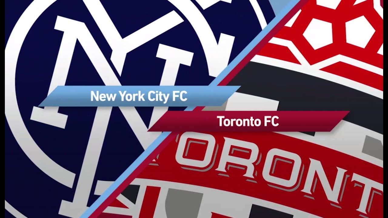 frank lampard net worth HIGHLIGHTS | NYCFC vs. Toronto | 07.19.17