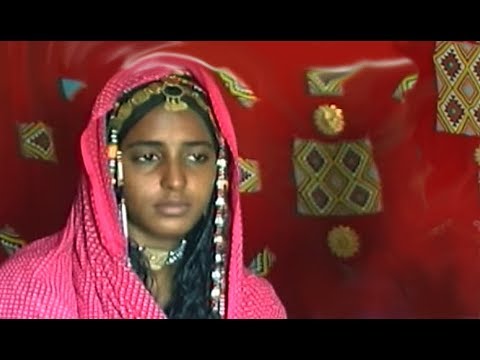      ارتريا اغنية كبودا للفنان منيرعلي