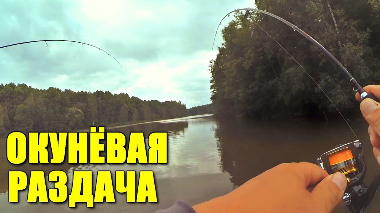 Зачем мелят кий