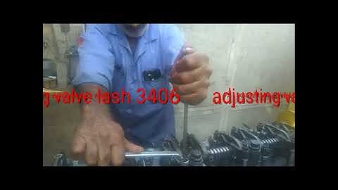 The cat 15, c.14: Cummins marine.& Cat.3406 engines know your engine facts... faults and features,,,