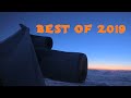 Best of 2019  an aviation music