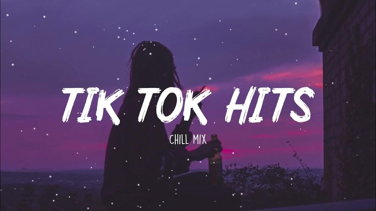 Tik tok hit. Авы для тик тока.