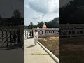 Kainuo Industrial Thailand Factory