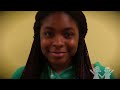 The VolunTEEN Program