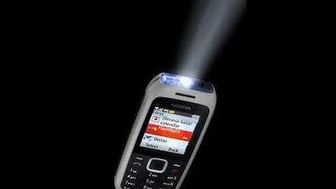 nokia c1-00 password unlock,nokia c1-00 full reset phone ,nokia c1-00 factory rest