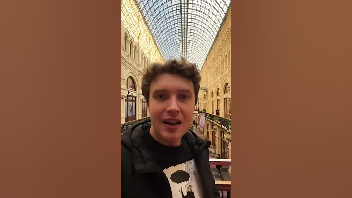 Реально ли купить iPhone