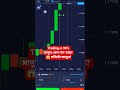 Trading এ 90% মানুষ কেন লস খায়? 😱 সত্যিটা জানুন! #binarytrading #tradingtools