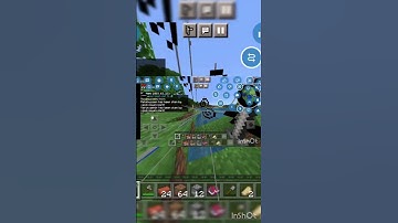 Minecraft lifeboat best client@PshycoMTBrider