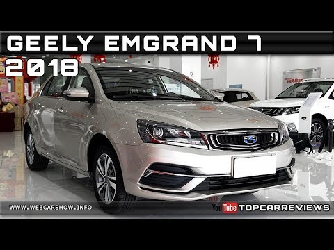 2018-geely-emgrand-7-review-rendered-price-specs-release-date