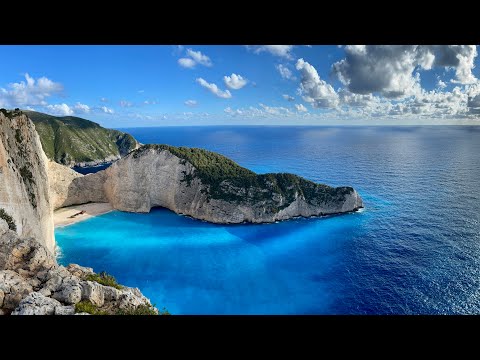 Zakynthos - Zante