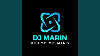 Peace of Mind
