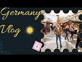 ЪЇЫ ШґШЄЫ Ъ Ы ЫЊ Ш Ы ЪµЩ Ш Щ ЫЊШ Щ ШґШ ШЇ ШЁЩ Щ Ы Щ Ы ШЁЫ Ш Ш ШІЫЊШІШ Щ ШЇЩ Ш ЫЊ Щ ШіШ Ъµ ШЇШ ШЁЪ Ш Щ Germany рџ рџ Є Mainz And Frankfurt ЪЇЫ ШґШЄЫ Ъ Ы ЫЊ Ш Ы ЪµЩ Ш Щ ЫЊШ Щ ШґШ ШЇ ШЁЩ Щ Ы Щ Ы ШЁЫ Ш Ш ШІЫЊШІШ Щ ШЇЩ Ш ЫЊ Щ ШіШ Ъµ ШЇШ ШЁЪ Ш Щ Germany рџ рџ Є Mainz And Frankfurt