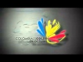 Armando Martinez El Gaban Coleador