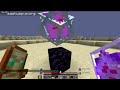 Best LT4 |  1.20.1 Crystal Pvp montage Clip