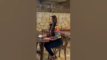 ريم السواس شفنا والدنيا وعفنا 