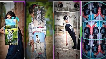 Ye Mera Dil Pyar Ka Deewana Trending Xml File 📈💕 || New Trend Xml 👀💥 || New Xml File 🍒🦋||