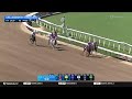 2026 $100,000 Chillingworth Stakes (G3)