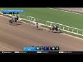 2026 $100,000 Chillingworth Stakes (G3)