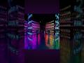 Museum of Future / Full video 👉🏻https://youtu.be/ZvgQF30KD38 ?si=DWQxcAJcNJF9T3oN