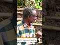 GOMBO NENE CIA WITIKIO NI KANITHA NA ARIA METIKITIE BIBLE MAKORAGUO MARI GOMBO GOMBO NENE CIA WITIKIO NI KANITHA NA ARIA METIKITIE BIBLE MAKORAGUO MARI GOMBO