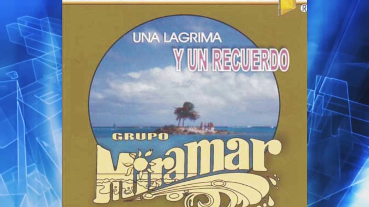 Download Grupo Miramar - 30 Éxitos Vol. 1 (2021)