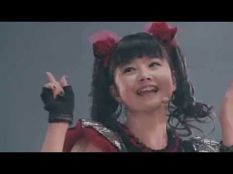 ¿Yui Mizuno Ha Comenzado Una Carrera En Solitario?