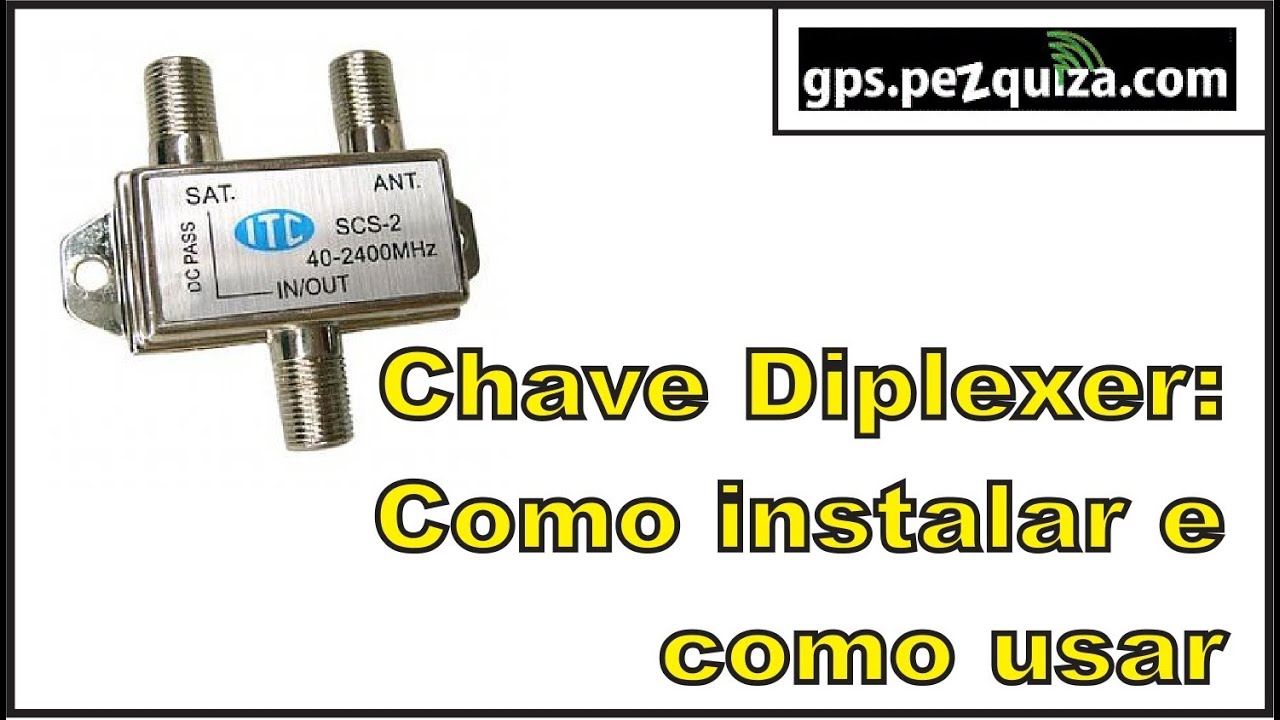 Covelo speed dating opiniones Covelo speed dating opiniones