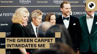 Download lagu 4 Hours Before Opening Night with RETA GUETG | ZFF Insight 2026
