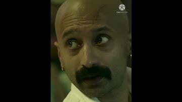 pushpa whatsapp status || Allu arjun attitude status || angry status