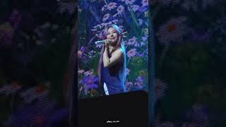 240326 WHEE IN THE MOOD BEYOND : HONGKONG [오묘해] 휘인 세로 직캠 (WHEEIN FANCAM)