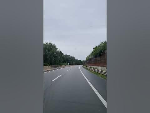 МАГИСТРАЛА А2. - YouTube