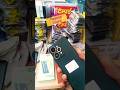 Realme 15pro UV Tempered Glass 😊👍☺️ #shorts #youtubeshorts #viral #realme #trending #uvtemperedglass