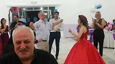 Özlem Ökten
