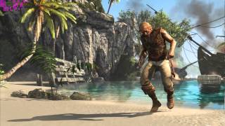 Assassin's Creed 4 Black Flag - Original HD - Max Settings PC Gameplay screenshot 5