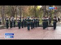 ВЕСТИ-КРЫМ: выпуск 03.12.2020 14:30