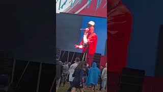 Festival Security Life