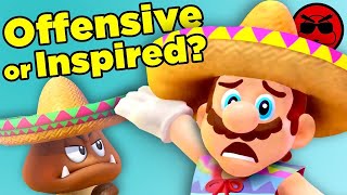 Effectorial 2 Hue Shift Hsl Adjust Variant On Alight Motion