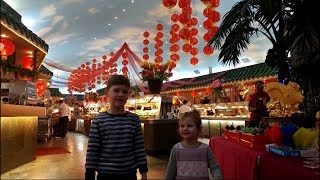 Китайский ресторан - шведский стол "Мандарин". Restaurant "Mandarin" All You Can Eat Buffet Toronto Китайский ресторан - шведский стол "Мандарин". Restaurant "Mandarin" All You Can Eat Buffet Toronto
