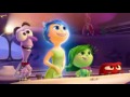 Inside out   Riley Best Moments