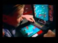 Electronic Talking Battleships - Classic Game - TV Toy Commercial - TV Spot - Milton Bradley