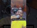 Utumbo By Mahona Oldschool Music Utumbo By Mahona Oldschool Music
