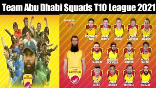 ... #psl2021#t10league2021squads#psl2021squadshi friends welcome to
ptv sports worldfor more cricket related...